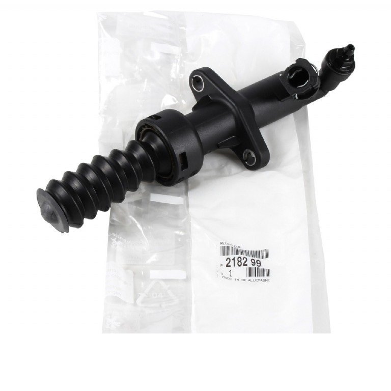 Peugeot Partner Tepee Berlingo Debriyaj Alt Merkezi 2182.99