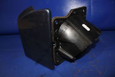 Renault Master 3 Yakıt Depo Kapağı 781200017R