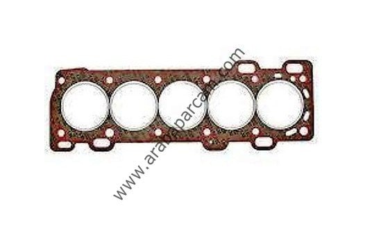 RENAULT MEGANE 16V F7R SİLİNDİR KAPAK CONTASI 7701467230