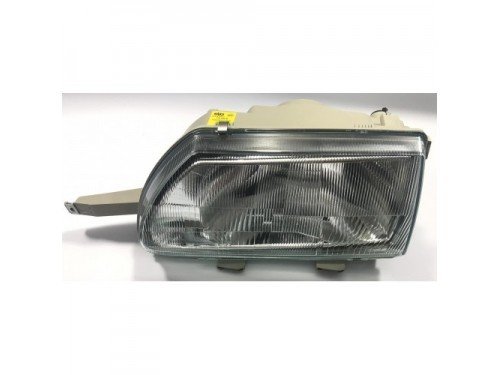 Renault R9- 97 Sol Far 7702127166