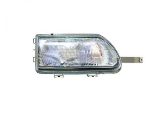 Renault R9- 97 Sağ Far 7702127167