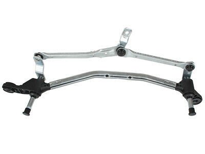 RENAULT CLİO 3 ÖN SİLECEK ŞASESİ 8200268931