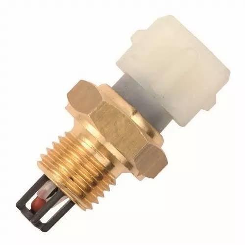 Renault R19 Safrane Hararet Müşürü 7700737572