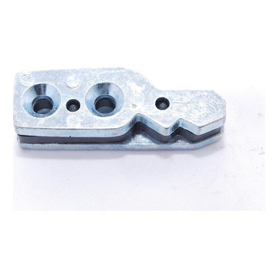 Renault R12 Toros Kapı Kilit Karşılığı Sağ Yeni Model 7702128495