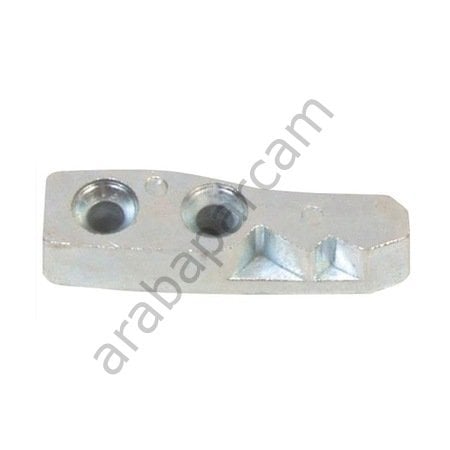 Renault R12 Toros Kapı Kilit Karşılığı Sol Yeni Model 7702128494