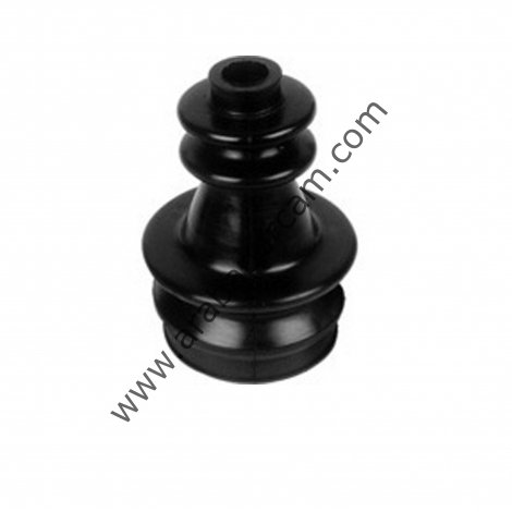 RENAULT R12 (TOROS) İÇ AKS KÖRÜĞÜ 7701471829