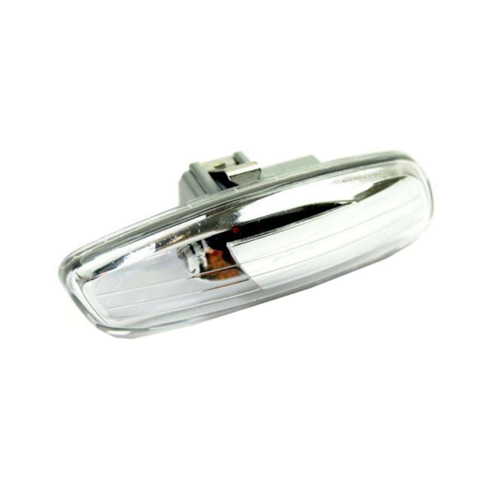 Cıtroen C3 C4 C5 Ds4 Ds5 Sağ Ayna Sinyali 6325.G6