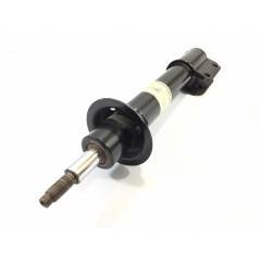 Renault R9, Broadway Flash Ön Amortisör 7702127205