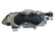 Renault Laguna 1  Faz 1 (94-98) Sağ Far 7701038270