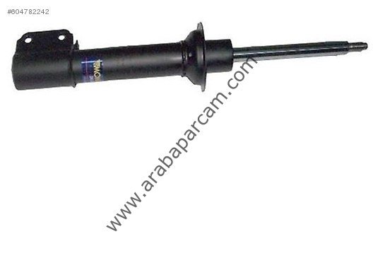 Renault R19 Ön Amortisör 7702260270