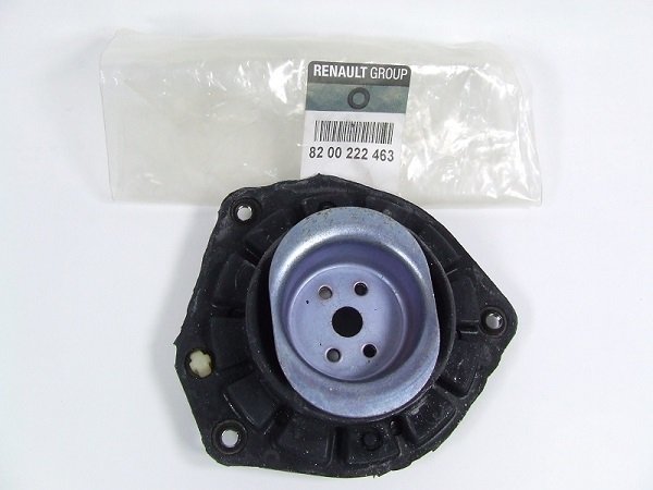 Renault Megane 2 Scenic 2 Amortisör Üst Takozu 8200222463