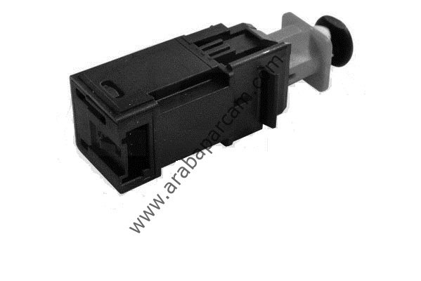 FREN STOP MÜŞİRİ FİORİNO-BPR-NEMO 6366F1