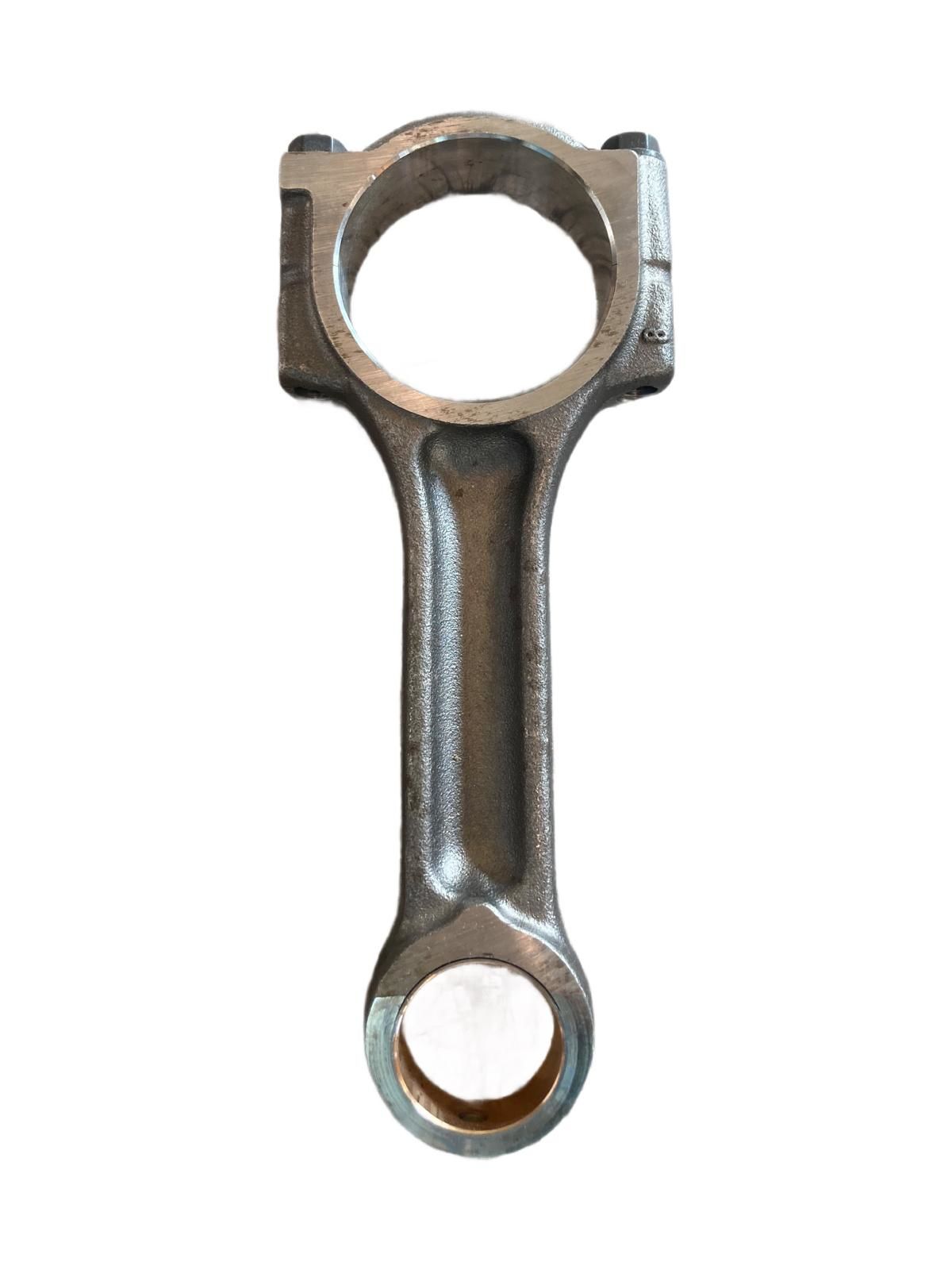 Renault Trafic 1.9 Piston(Biyel) Kolu  7701476250