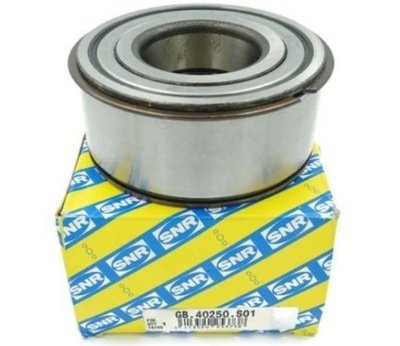 Renault Safrane, Ön Aks Rulmanı Bilyası 7701205780