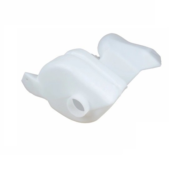 Peugeot Partner Berlingo Su Fiskiye Bidonu 1996-2008 6431.D4