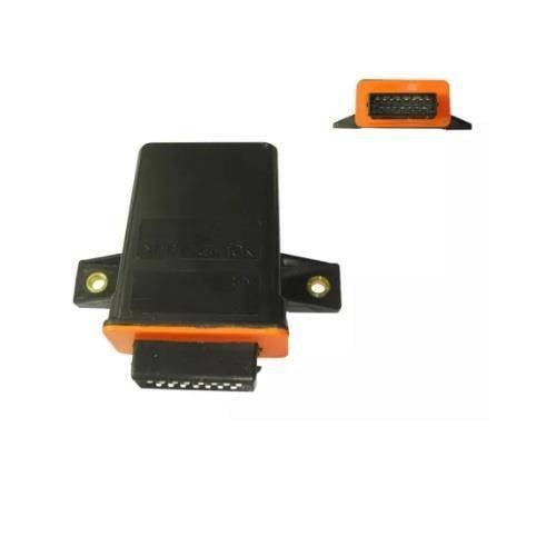 Peugeot 306 206 Xsara 1.4 1.6 Benzinli Bitron Kutusu 1338.A1