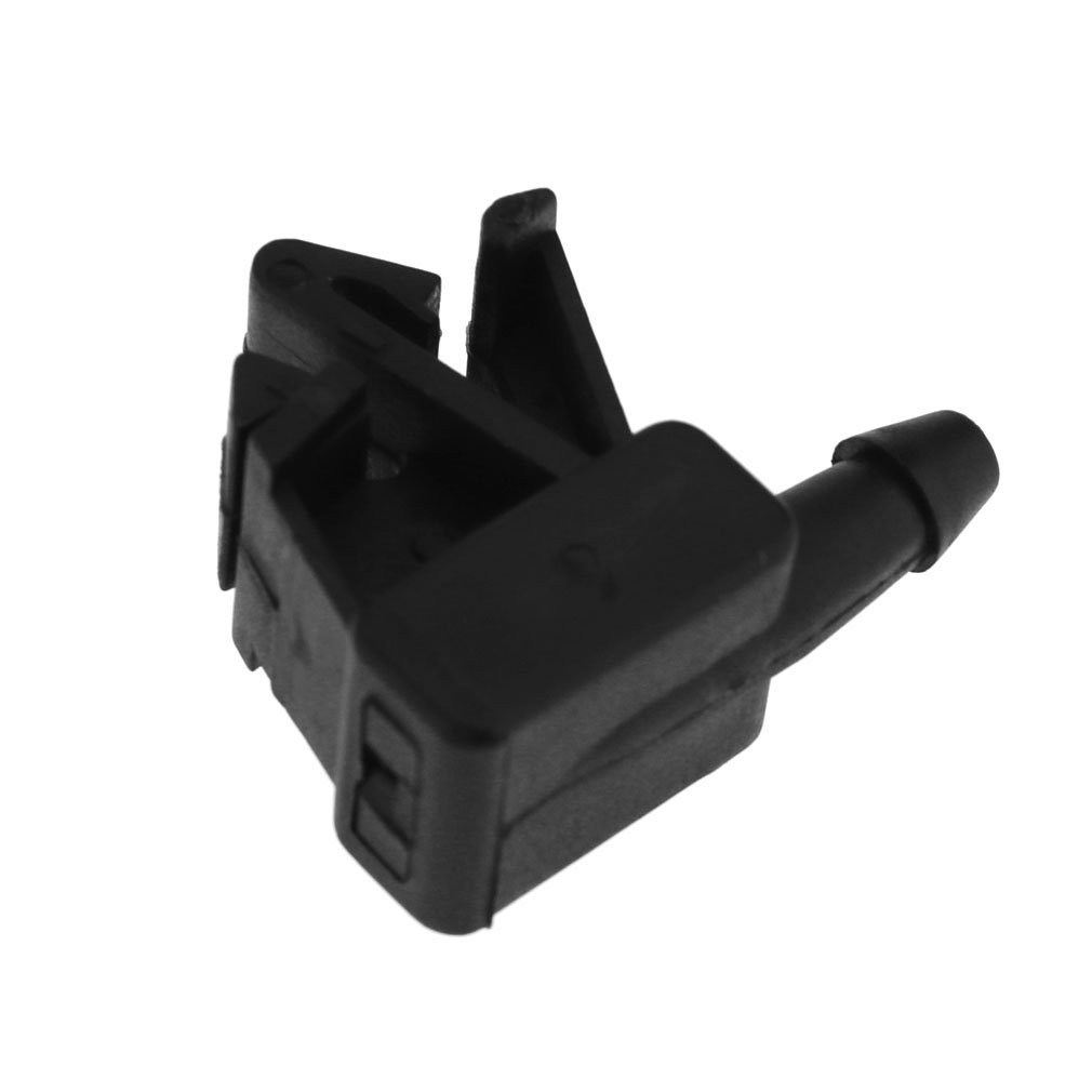 Peugeot Partner, Tepee Berlingo 3 Ön Cam Su Fiskiye Memesi 6438.Z7