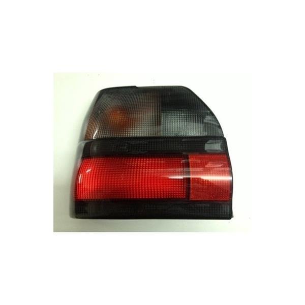 RENAULT R19, Europa Sedan Sol Stop 7702127394