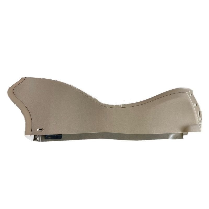 Renault Fluence 1.6 16V Orta Konsol (Bej) 969104736R