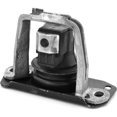 Renault Trafic, 2-II Sağ Motor Takozu Kulağı 8200378211