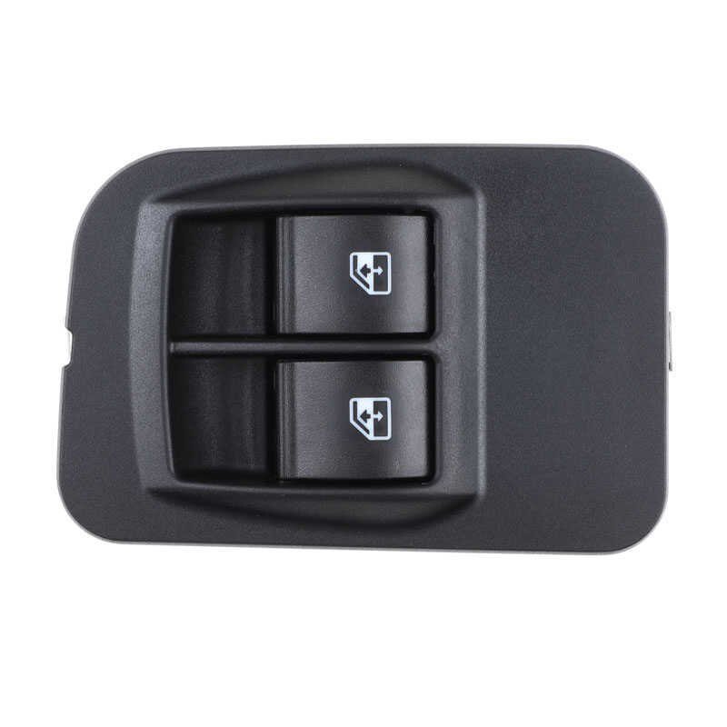 Peugeot Bipper, Nemo Fiorino Sol Ön Cam Açma Düğmesi 6490.G8