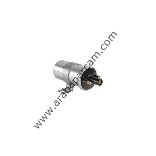 Renault R9, R12 Bobin 6000046021