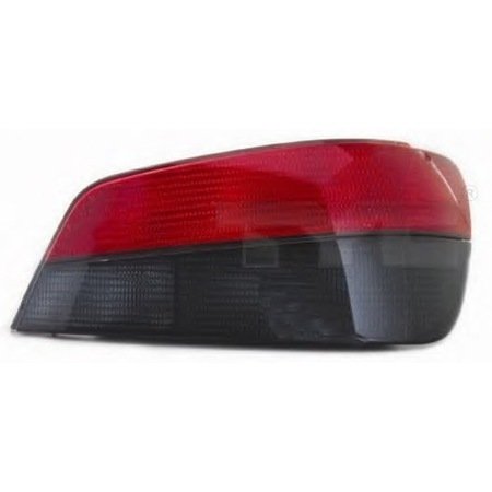 Peugeot 306 Sağ Arka Stop Lambası 6351.H7 1997-2000
