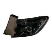 Renault Clio V / 5 Faz 1 (2020 Sonrası) Sol Dış Stop Lambası 265551550R