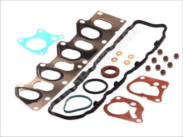 Renault Trafic Üst Takım Contası 1,9 Dci 7701470288