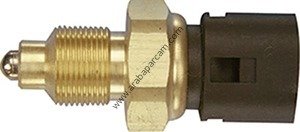 RENAULT R21 GERİ VİTES MÜŞİRİ 7700778781