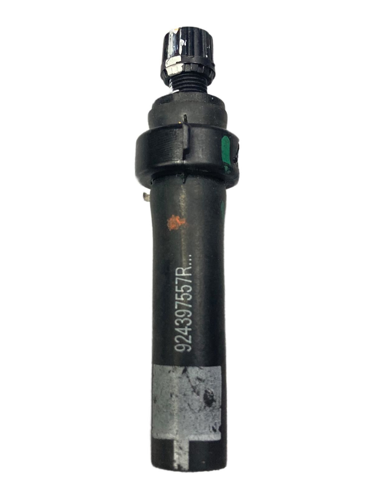 Sandero II Radyatör Hava Alma Hortumu 924397557R