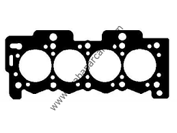 Cıtroen Saxo 1.1 Motor Silindir Kapak Contası 0209.89