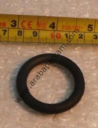 Peugoet 307 407 Tepee Berlingo C4 C5 1.6 Dizel Emme Manifolt Oringi 0348.R5