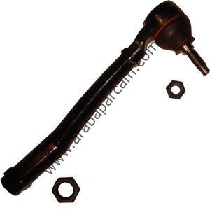 Peugeot 301 Sağ Rotbaşı 3817.68