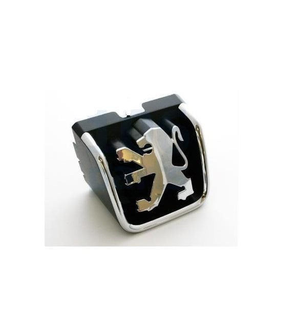 Peugeot Partner Ön Panjur Arması 1996-2002 7810.97