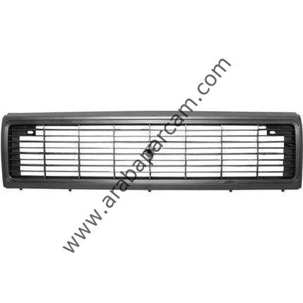 Renault R12 Toros Panjur 7702131555