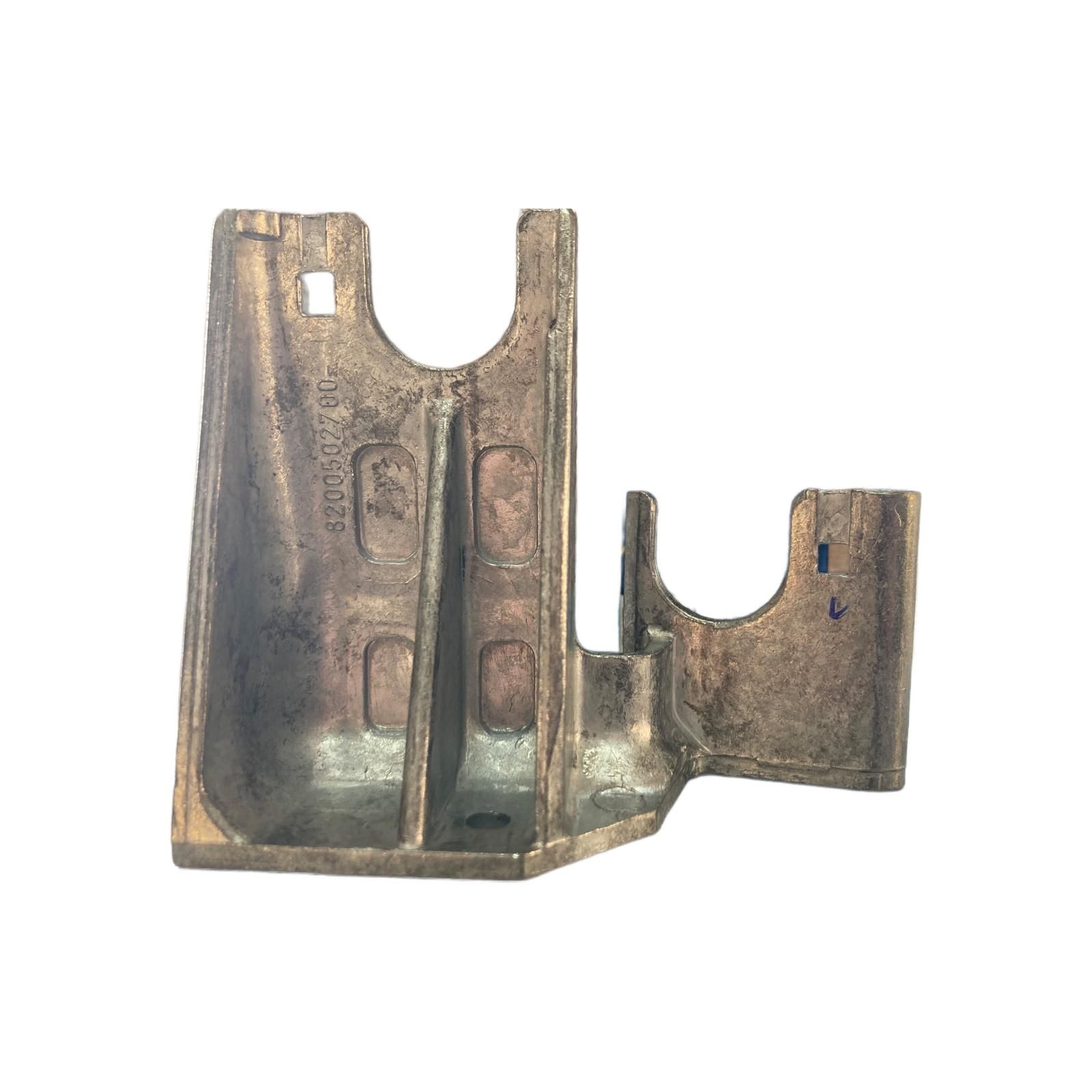 Megane II / Clio III Debriyaj Tel Suportu 8200502700/ 8200482696/ 8200367226