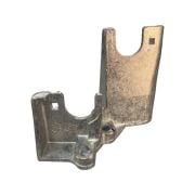 Megane II / Clio III Debriyaj Tel Suportu 8200502700/ 8200482696/ 8200367226