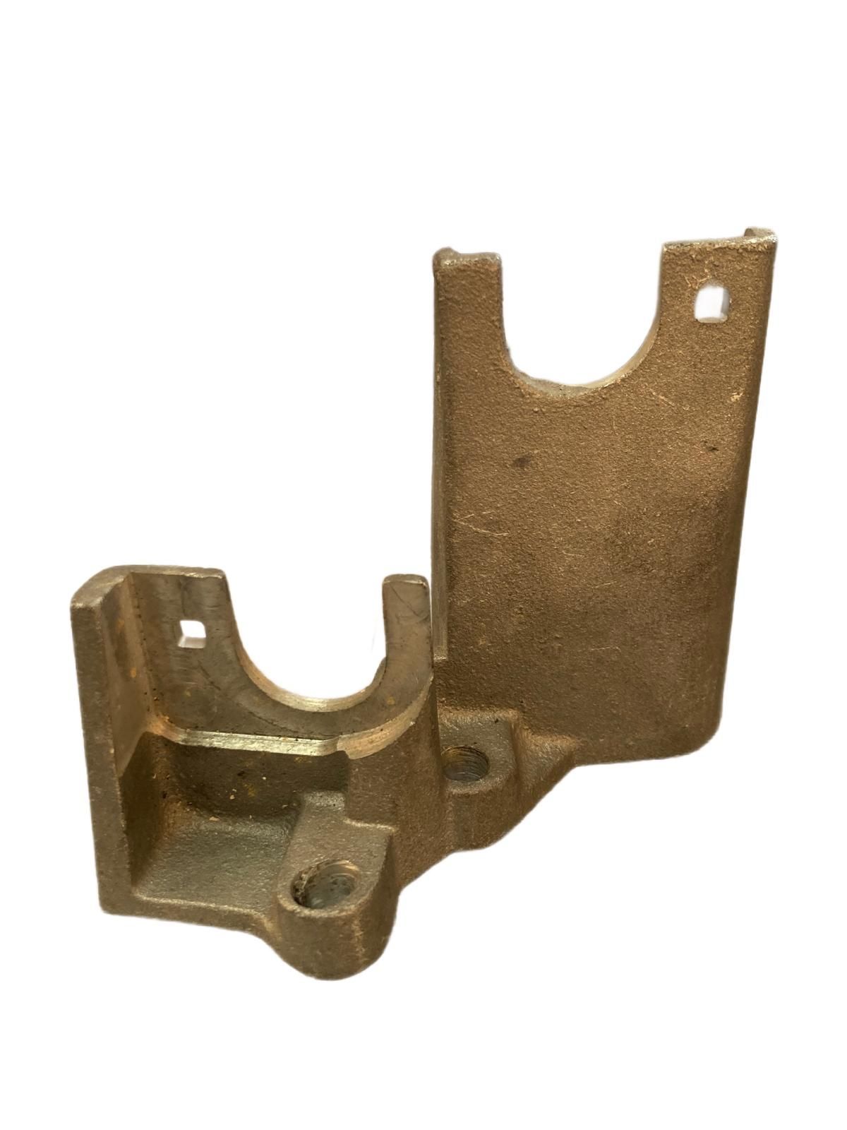 Megane II / Clio III Debriyaj Tel Suportu 8200502700/ 8200482696/ 8200367226