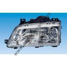 PEUGEOT SAĞ FAR  405 6205.E7Y