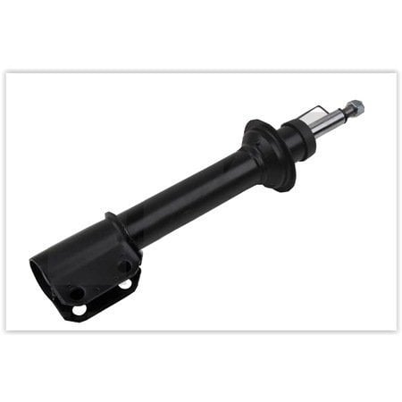 RENAULT MEGANE, 1 ÖN AMORTİSÖR 7700432053