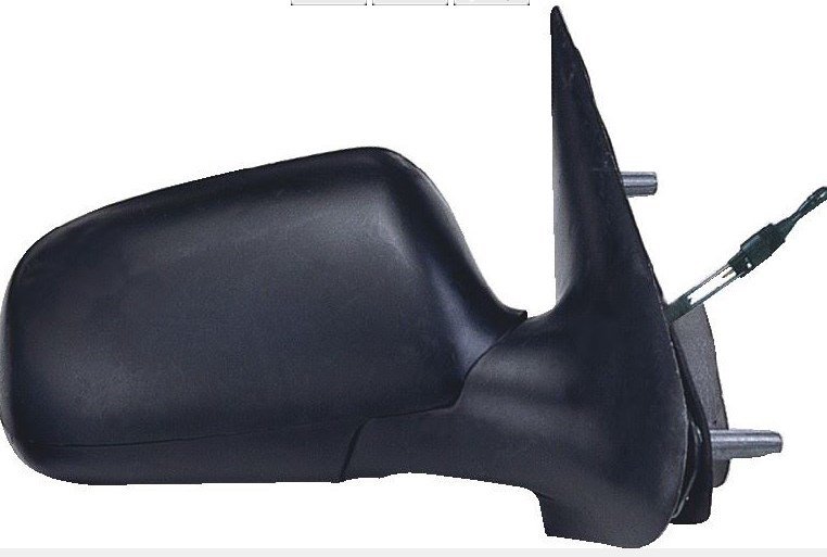 Cıtroen Xsara Sol Dış Dikiz Aynası Manuel 1997-2003 8148TE