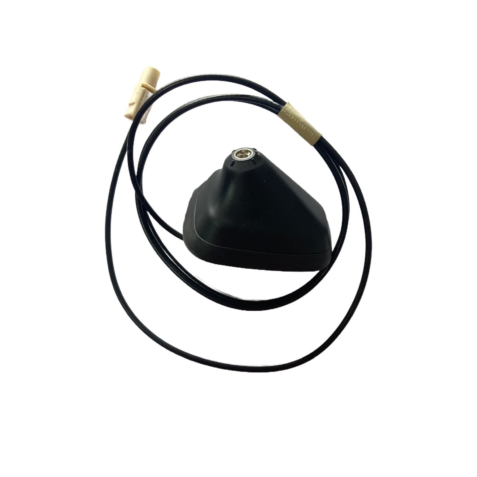 Megane IV/Kadjar/ Tailant Anten Tabanı 282174889R/ 282170936R/ 282173731R