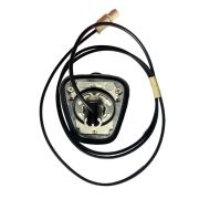 Megane IV/Kadjar/ Tailant Anten Tabanı 282174889R/ 282170936R/ 282173731R