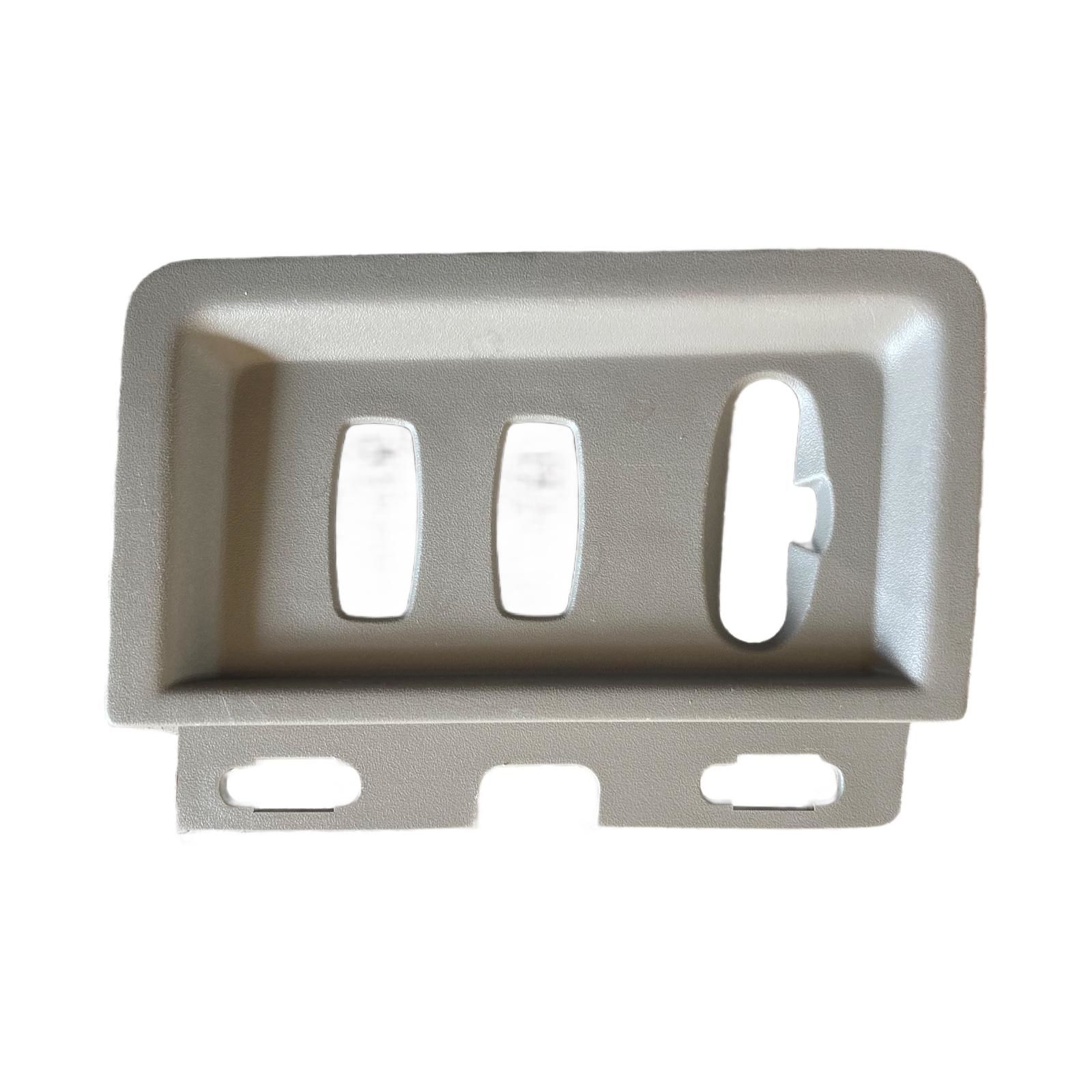 Modus Işık Kontrol Tablası 8200326861