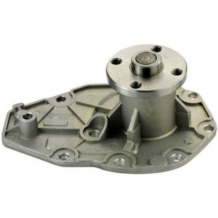 Renault R12 Devirdaim 7701457416