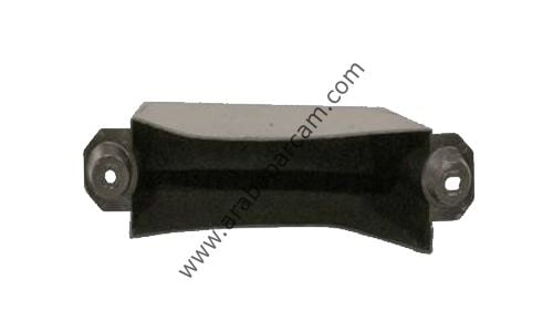 Renault Clio Symbol Joy Arka Tampon Darbe Emici Sağ 850922902R