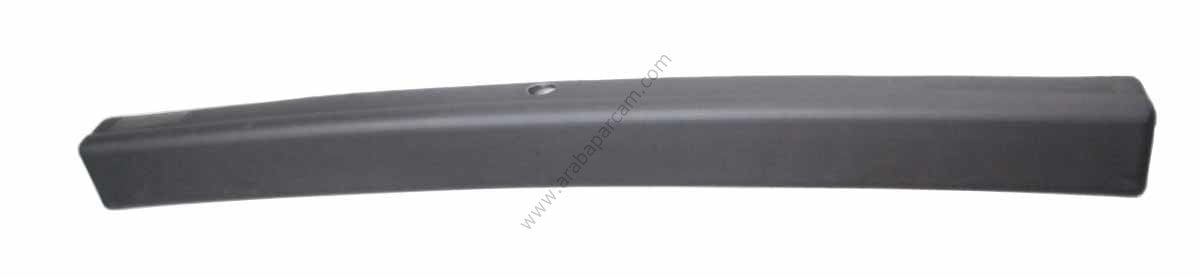 Renault R12 Toros Bagaj Kaplaması Spoyler 7702188529