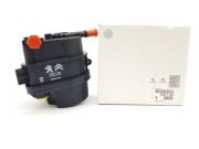 Peugeot 206-207-307-207- C2 C3 Bipper 1.4 Dizel Mazot Filtresi 1901.99