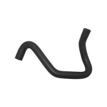 Dacia Logan Radyatör Üst Hortumu 1.5 DCI K9K 6001548464